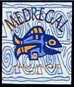 Visite Medregal